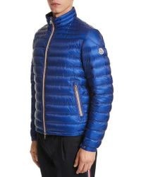 moncler jacket moncler jacket