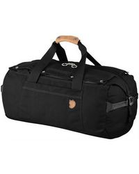 mismo duffle bag