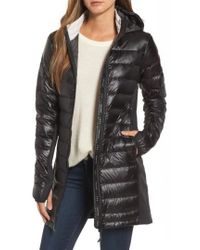 canada goose jacket extender canada goose jacket extender