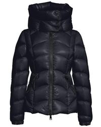 moncler akebia blue moncler akebia blue