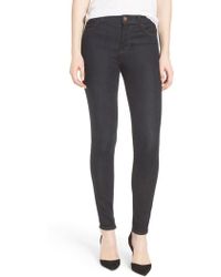 j brand maria black