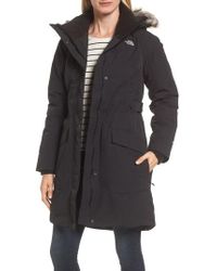 moncler genet black moncler genet black