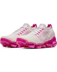 Men Nike Air Vapormax 3 JD Sports