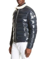 nordstrom moncler mens