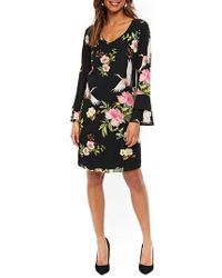 Wallis Dresses