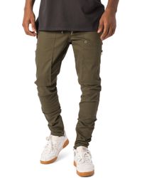 zanerobe sureshot chino