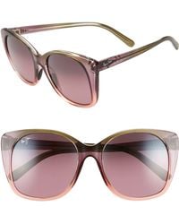 oliver peoples isabel marant par oliver peoples matt sunglasses