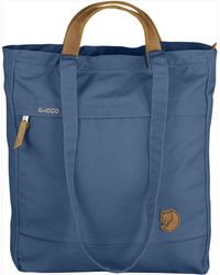 fjallraven
