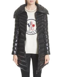 canada goose jacket vs moncler canada goose jacket vs moncler