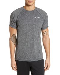 nike hydroguard shirt