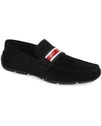 calvin klein slippers for men