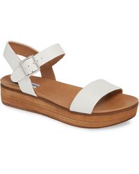 dondi sandals