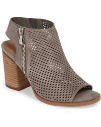 steve madden abby boot