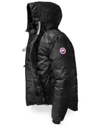canada goose expedition clothing outfitters canada goose expedition clothing outfitters