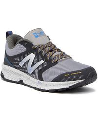 new balance nitrel new balance nitrel