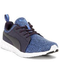 puma soft foam puma soft foam