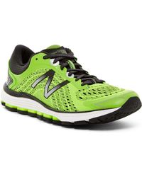 new balance wx40 new balance wx40