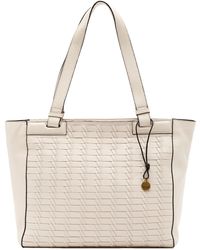 Lyst - Shop Women's The Sak Totes and shopper bags from $28