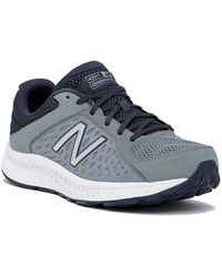 new balance m420v4 new balance m420v4
