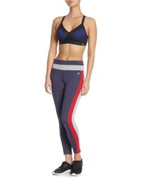 plus size champion leggings