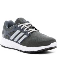 adidas energy cloud ripstop adidas energy cloud ripstop