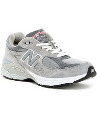 new balance 990 width new balance 990 width