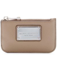 Shop Women's Marc By Marc Jacobs Clutches from $31 | Lyst