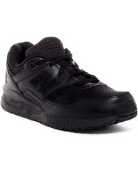 new balance 580v4 new balance 580v4