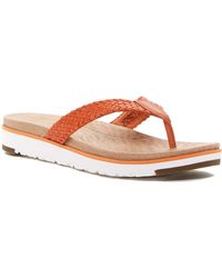 ugg lorrie ugg lorrie