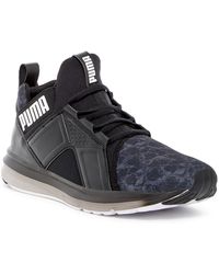 puma 190015 puma 190015