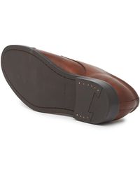 timberland aston timberland aston