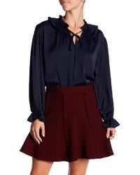 Shop Women's Pleione Tops from $10 | Lyst