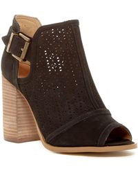 Shop Women's Tommy Hilfiger Heels from $27 | Lyst