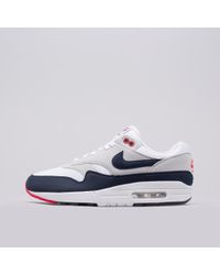 air max 1 anniversary obsidian nz air max 1 anniversary obsidian nz