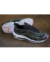 wholesale nike air max 97 shoes china,wholesale Nike Free Run