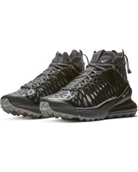 air max 270 ispa air max 270 ispa