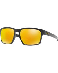 oakley valentino rossi 2015 oakley valentino rossi 2015