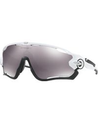 jawbreaker oakley aaa jawbreaker oakley aaa