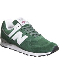 new balance m1500cbk nz new balance m1500cbk nz