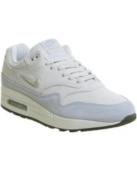 nike air max 1 jewel sc nz nike air max 1 jewel sc nz