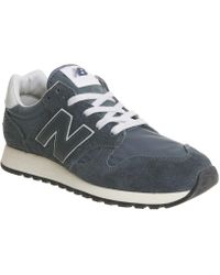 new balance 1500 dx new balance 1500 dx