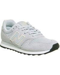new balance trainers 373vi pink gum new balance trainers 373vi pink gum