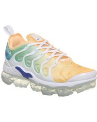 vapormax plus womens for sale