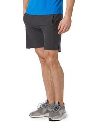 adidas m pg shorts adidas m pg shorts