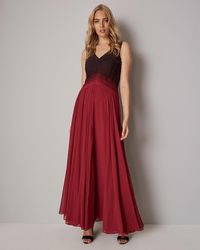 phase eight flavia dress