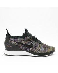 lyst negozio nike formatori formatori di 55 uomini lyst negozio nike formatori formatori di 55 uomini