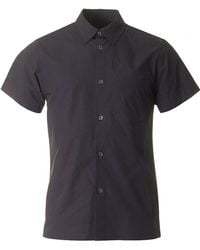 apc cippi shirt