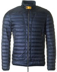 parajumpers kochi parajumpers kochi