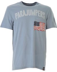 parajumpers polo sale parajumpers polo sale