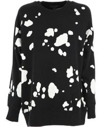 marc jacobs mickey sweatshirt